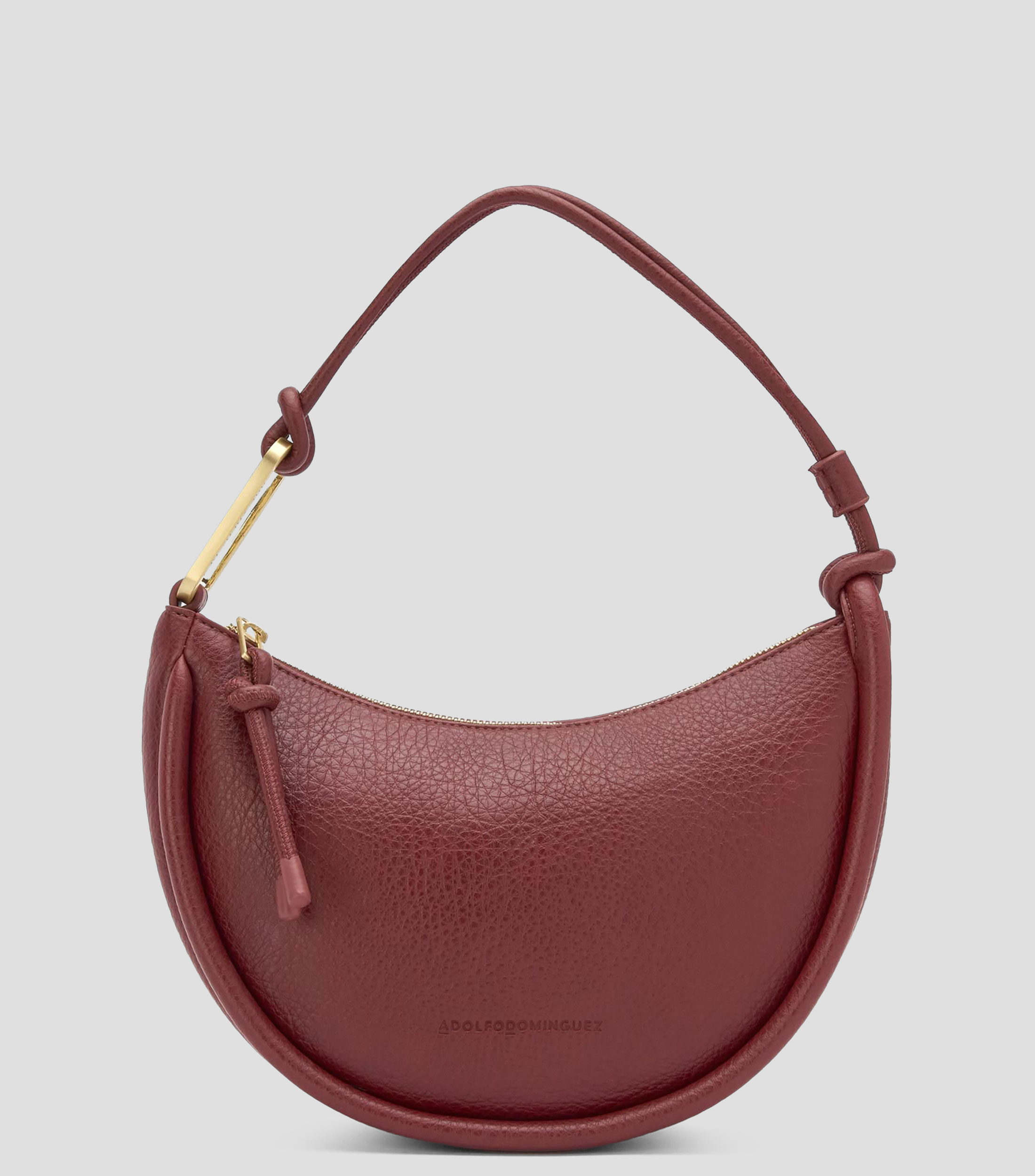Bolsa Shoulder lisa Mujer